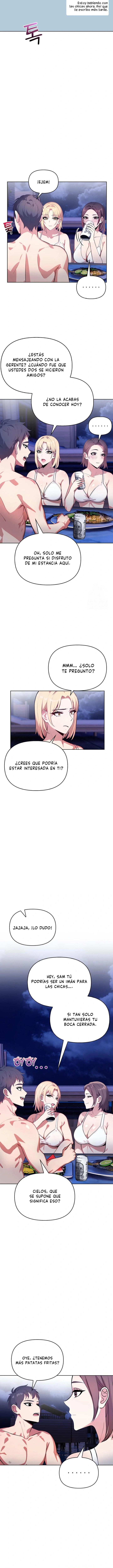 Imagen del capítulo 5